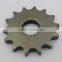 Wholesale India Motorcycle Sprocket for Honda Wave 125