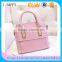 Summer New Model Discount Handbags Messenger Bags China