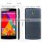 Original P7 5.5 Inch IPS Screen Android 4.4.2 3G Smart Phone