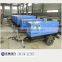 60hz 264kw/330kva diesel generator set price with Volvo engine TAD1341GE