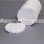 Fully stocked healthcare best facial cotton pad