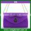 Wholesaler Bag Handbags,Silicone Handbag Lady