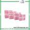  Luxury Custom Wedding Cardboard Paper wholesale gift boxes
