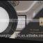 New led Indoor Lighting hot sale downlight 3.5inch