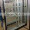 Compact Mobile File Cabinet,Manual Mass Shelf/Mobile Filing Cabinet /Compact Shelving System