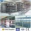 Long span rack,shlf,warehouse rack,racking,shelving for storage sell hot