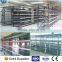 Long Span Rack,shlf,warehouse Rack,racking,shelving for Storage Sell Hot