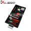 K-Mastet 25 pcs mini tools household tool set for gift