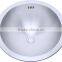 304 Stainless Steel Bathroom Sink with Double Wall