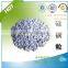 Low price of ferro silicon briquette inoculant