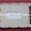 LCBHBT161M LCD Panel / display LCD,/ LCD screen