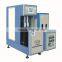 5 gllon blowing moulding machine/20L molding machine for drinking pet bottle