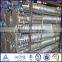 Hot Dip Galvanized Earth Pole Anchor