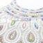 High quality wedding dress rhinestone Crystal Appliques For Dresses india saris