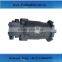 China supplier hydraulic motor parts