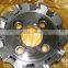 T8018B motorcycle car tractor engine head boring machine