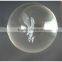 lucid exquisite America export glass crystal ball spheres