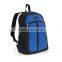 2015 large one compartment backpack for promotion