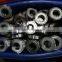 Deep groove ball bearing 6201 6202 6203 6204 6205 6206 china supplier