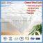 Camel Wool Quilt with soft Camel wool filling jacquard cotton fabric cover washable
