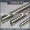 titanium bar price