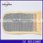 Low Cost Tourmaline Heating Magnetic Waist Trimmer Belt