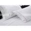 star hotel embroidery bedding sheet set