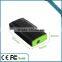 2015 New High Quality Product 100000 Mah Power Bank Lowest Price