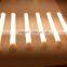 535MM 4Pins Base 2G11 18W PLL LED Tube Light from China Suppliers