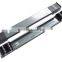 2PCS Extension Moving Roller Set