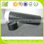 Shenzhen factory black cardboard t-shirt packaging tube                        
                                                Quality Choice