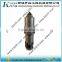 U40HD Conical cutting tools piling drill bit