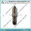 19mm round shank auger bullet bit teethC21