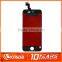 2016 brand new wholesale price for iPhone 5C LCD digitier assembly with touch scree - Jing Dong Fang's LCD