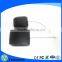 mini gps antenna IP67 waterproof magnetic antenna with IPEX connetcor