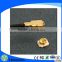 UFL base IPEX/UFL connector for rf cable antenna and PCB module