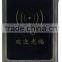 RHM-E219 Sauna Lock Sauna Cabinet Lock for Spa Center Hotel