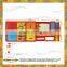children commercial circus soft play equipment for sale