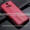 Wholesale Luxury Leather Cell Phone Case With Card Slot For HTC Butterfly 2