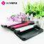 Hot new products for 2015 bulk buy from china smart phone case for samsung galaxy s6