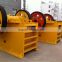 PE-250*1000 diesel jaw crusher engine ,stone jaw crusher ,stone crusher with diesel engine