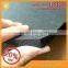 high quality cheap 1000*1000*15mm anti slip natural rubber floor mat for baby protection