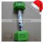 New Dumbbell Thin Arm Yoga Dumbbell Pure Home Fitness Cheap Exercise Equipment wholese dumbbell set for male use