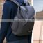 2016 Fashion Polyester Cordura Teenager Drawstring Backpack