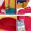 Korea Brand Anti-lost High Density Cotton Children Backpack Bag