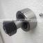 KR10 bolt wheel needle bearing cam follower KR10 KR10PP KR10PPX
