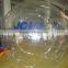2m PVC Toy Inflatable Water Walking Ball