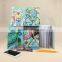 Free sample customized scrap book