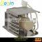 UHP190/160w cheap projector lamp 5j.j5e05.001 for BenQ MW516+/MX514