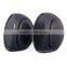 Laptop mini bass speakers,super bass portable speaker(SP-321)